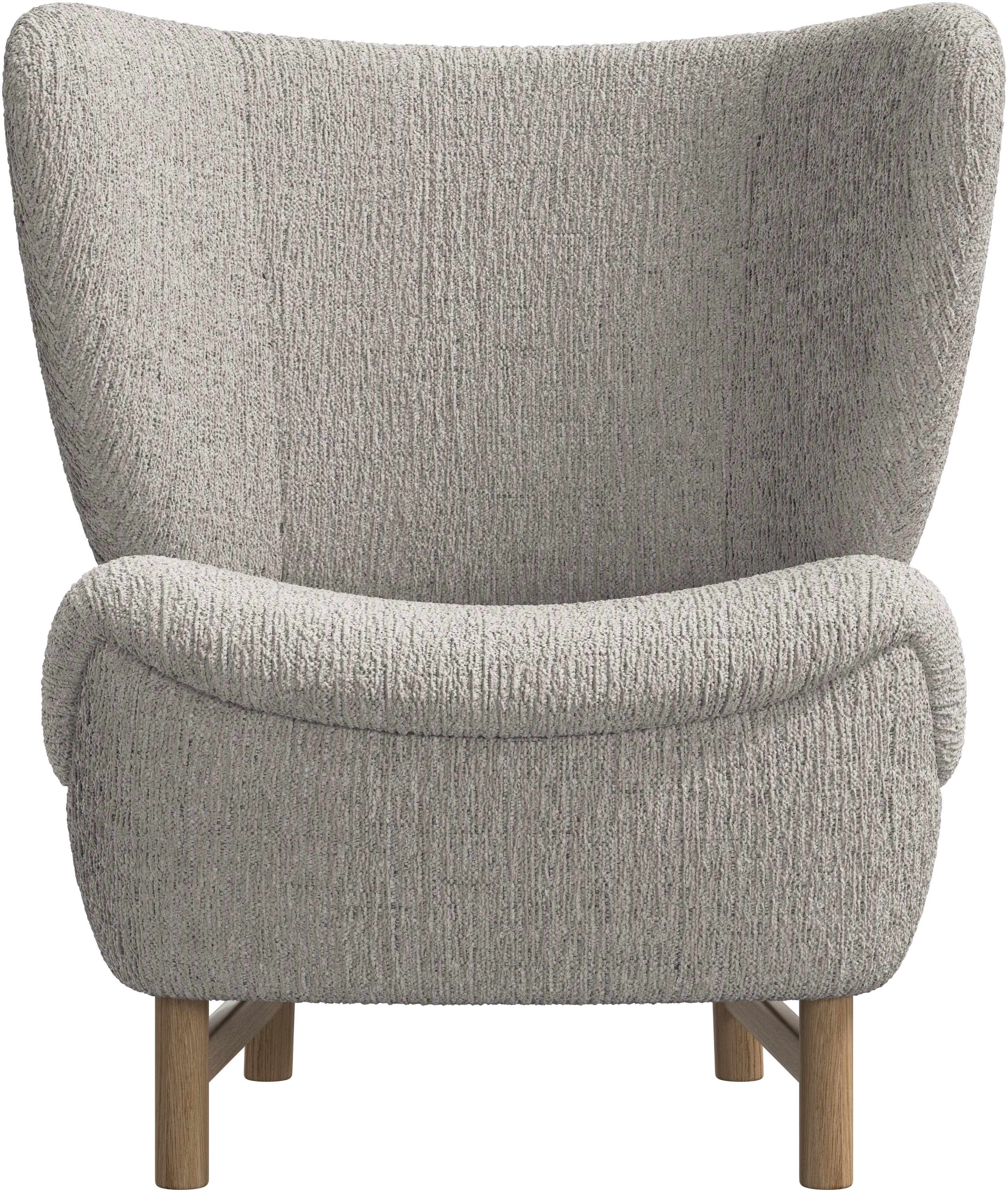 【美品】BoConcept ボーコンセプト リビングチェア グレー 2脚あり デザイナーズチェア | 快適な椅子を購入 | ボーコンセプト